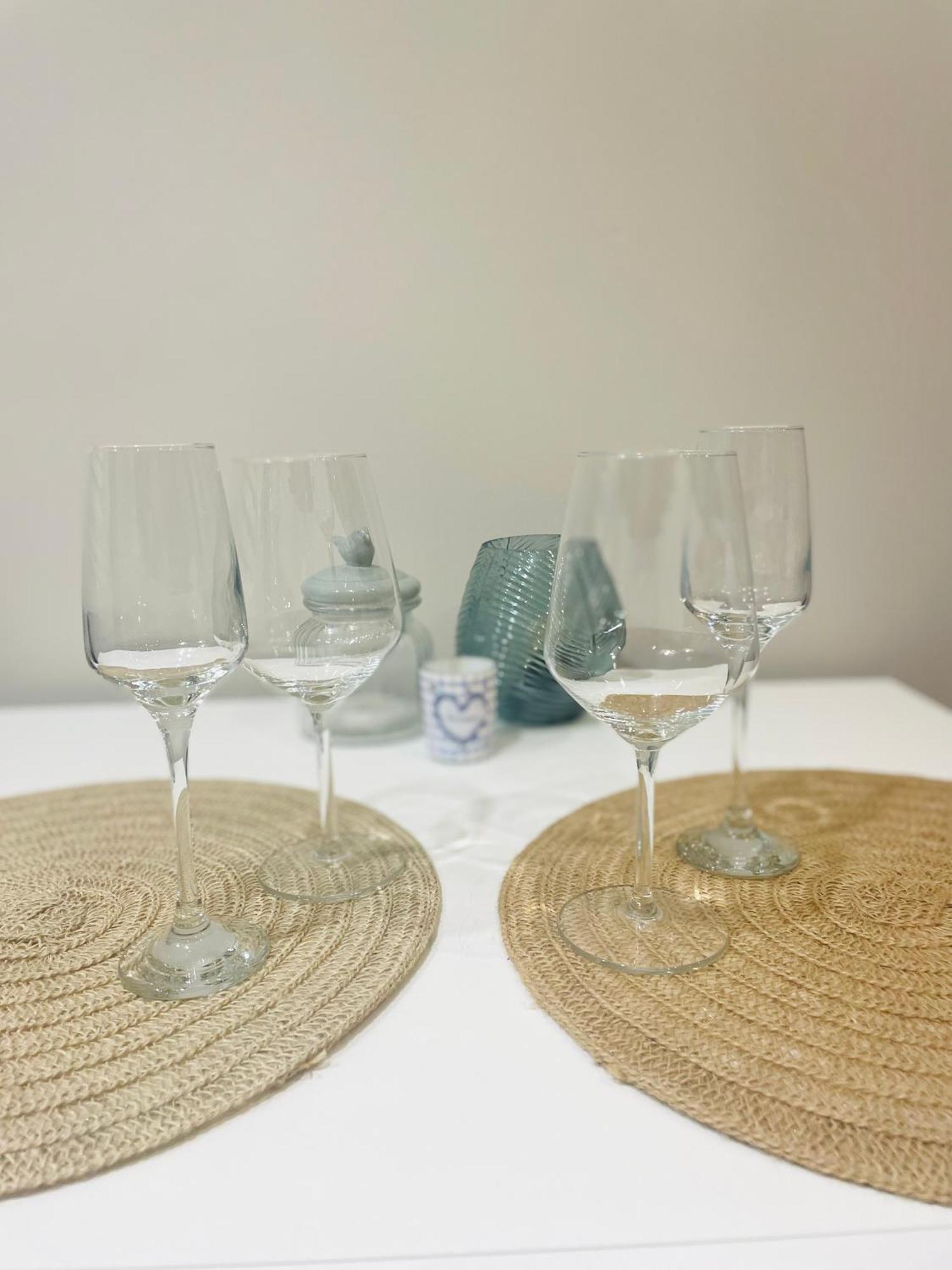 Comines-Warneton La Petite Halte Bed & Breakfast エクステリア 写真